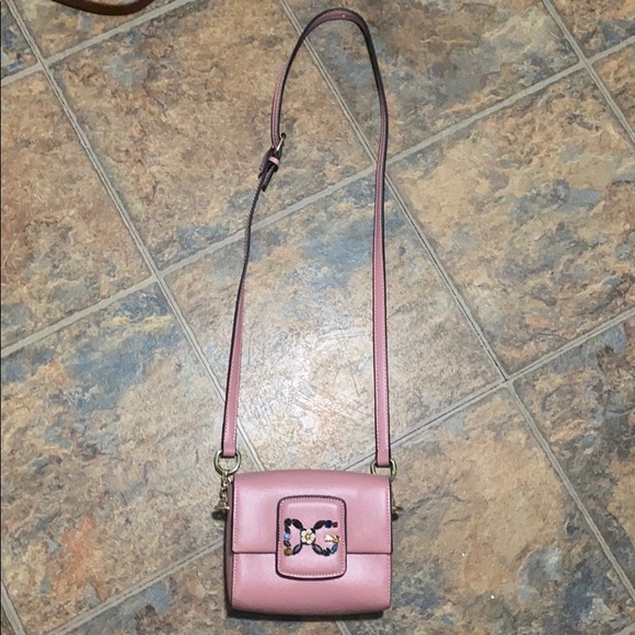 Dolce & Gabbana Handbags - Dolce and gabanna purse